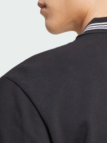 Футболка Adidas Adicolor модель JW5897 Фото