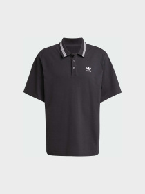 Футболка Adidas Adicolor модель JW5897 Фото