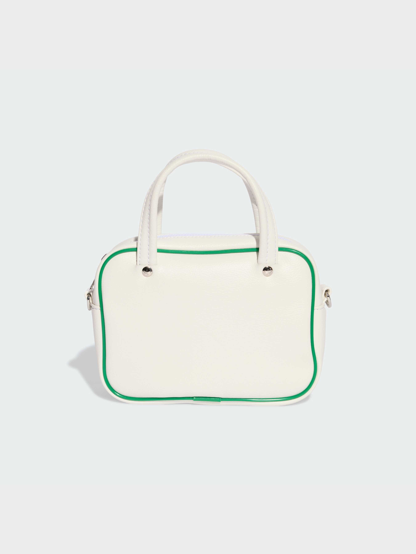 Кросс-боди Adidas Adicolor модель JX7873 Фото