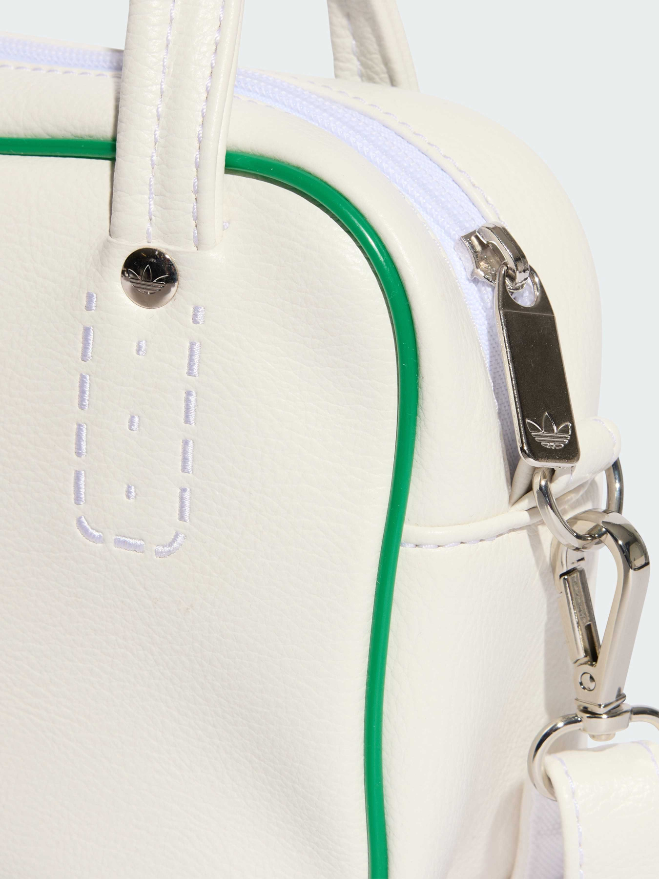 Крос-боді Adidas Adicolor модель JX7873 Фото