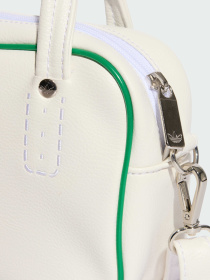 Крос-боді Adidas Adicolor модель JX7873 Фото