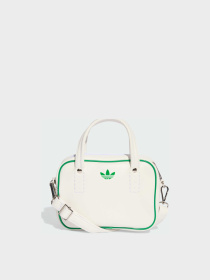 Крос-боді Adidas Adicolor модель JX7873 Фото