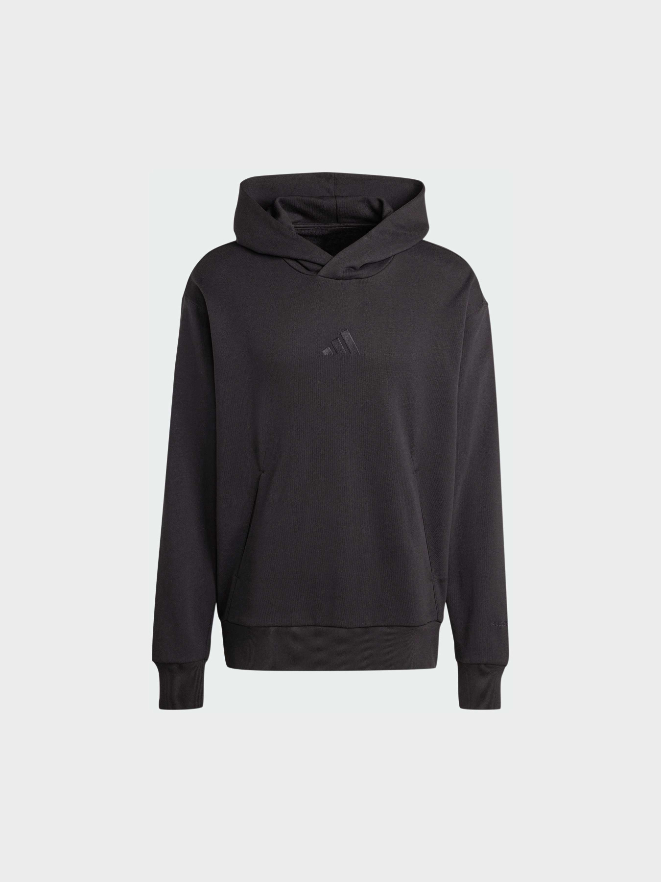 Худи Adidas модель IX1248 Фото