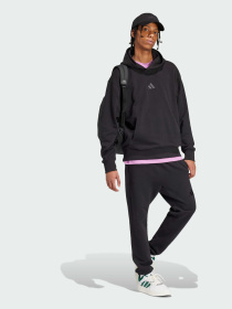 Худи Adidas модель IX1248 Фото