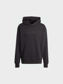 Худі Adidas модель IX1248 Фото