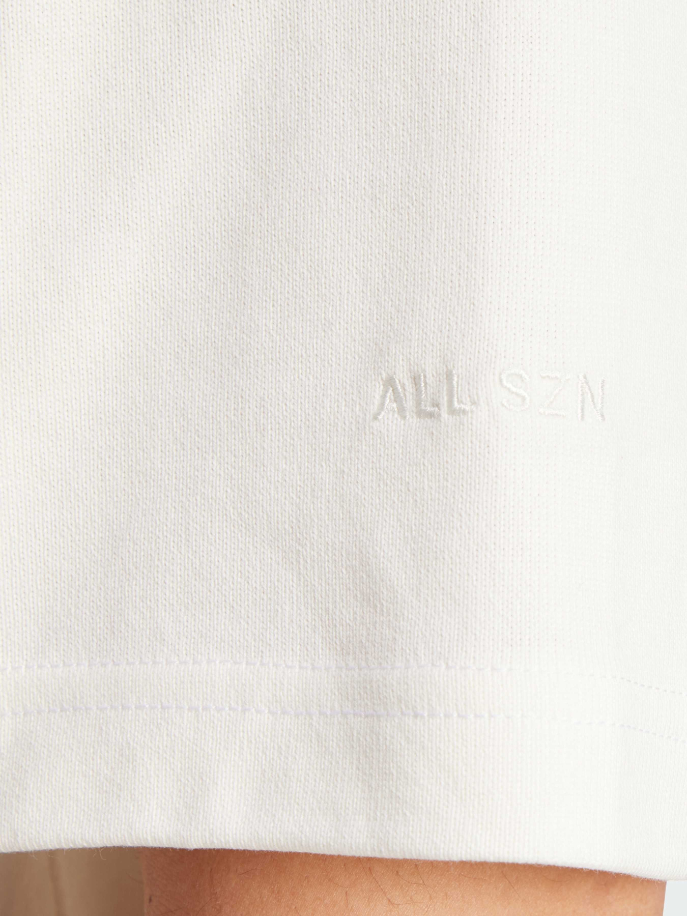 Футболка Adidas модель JL6552 Фото