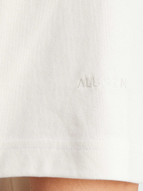 Футболка Adidas модель JL6552 Фото