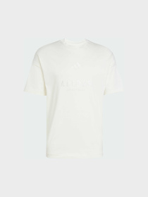 Футболка Adidas модель JL6552 Фото