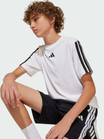 Футболка Adidas модель JJ1033 Фото