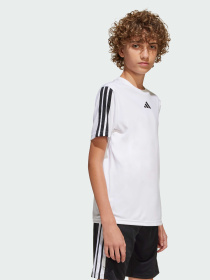 Футболка Adidas модель JJ1033 Фото