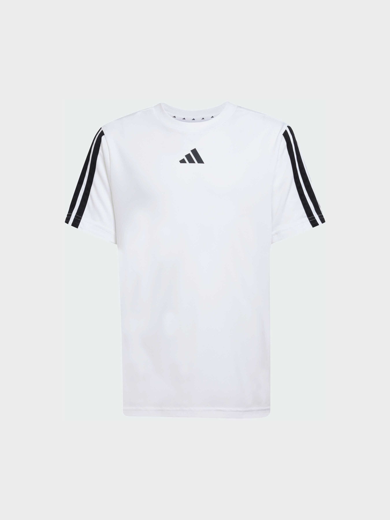 Футболка Adidas модель JJ1033 Фото