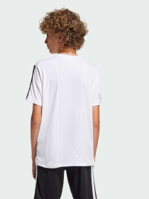 Футболка Adidas модель JJ1033 Фото