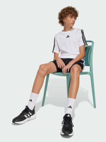 Футболка Adidas модель JJ1033 Фото