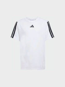 Футболка Adidas модель JJ1033 Фото