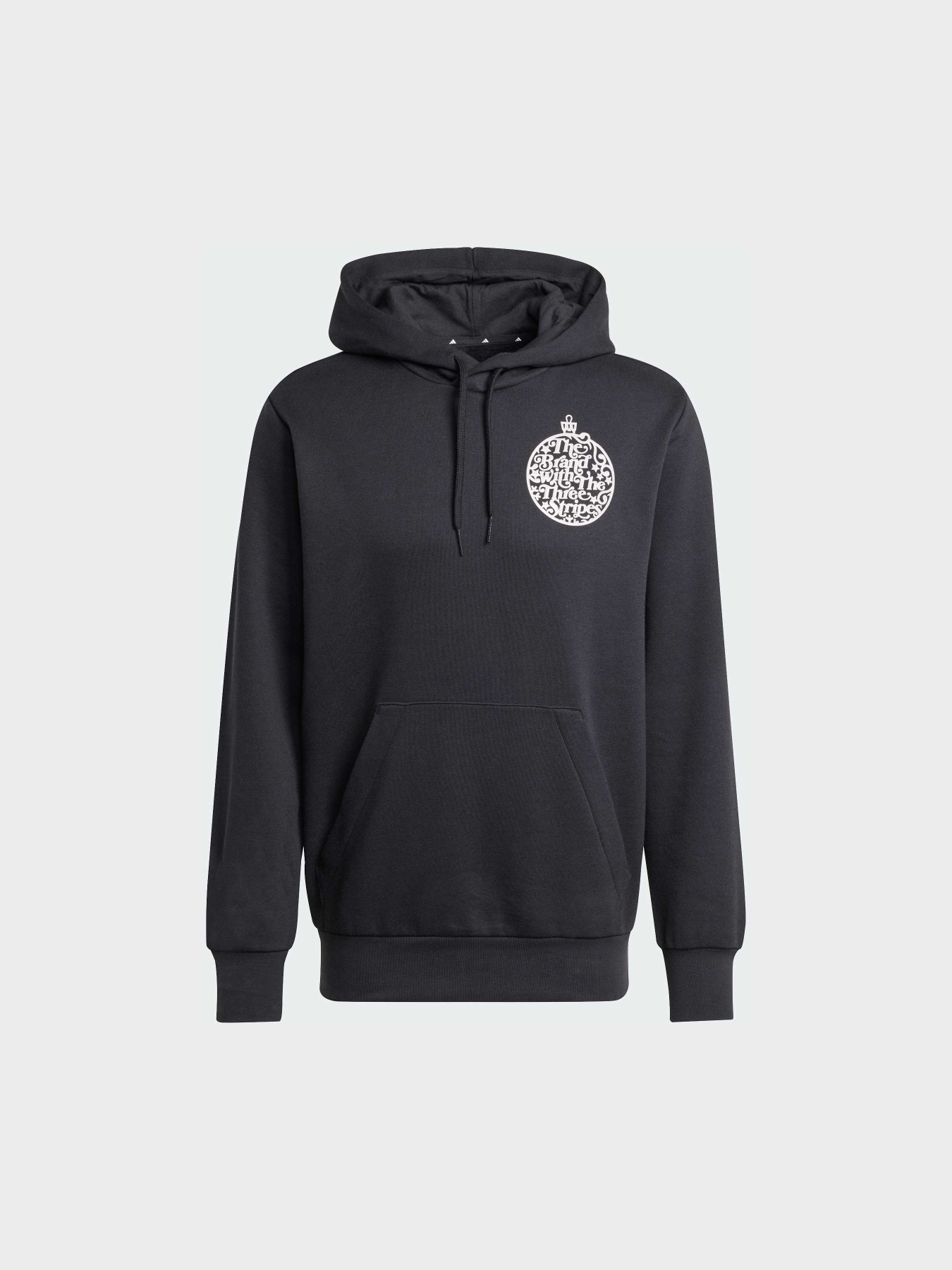 Худи Adidas модель JM6432 Фото