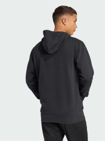 Худи Adidas модель JM6432 Фото