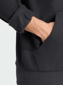 Худи Adidas модель JM6432 Фото