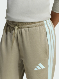 Спортивний костюм Adidas модель JV7951 Фото