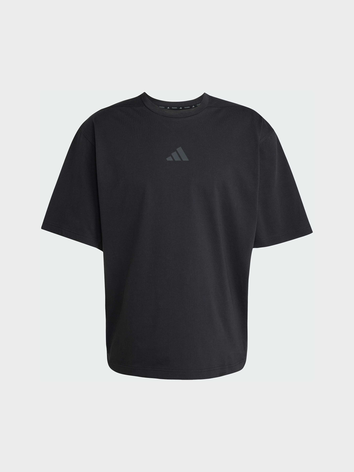 Спортивная футболка Adidas модель JN3680 Фото