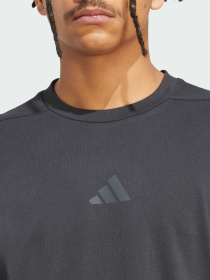 Спортивная футболка Adidas модель JN3680 Фото