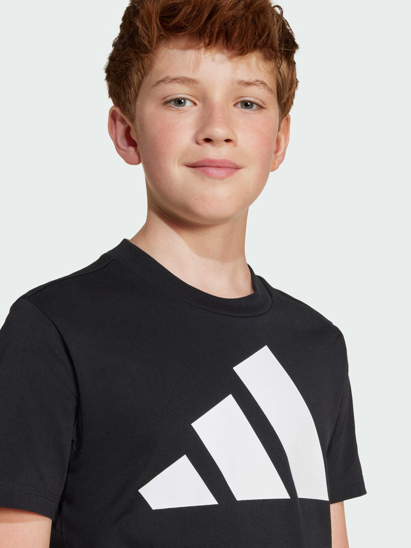 Футболка Adidas модель JC9660 Фото