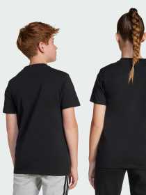 Футболка Adidas модель JC9660 Фото