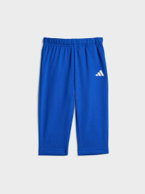 Комплект для младенцев Adidas модель JN2233 Фото