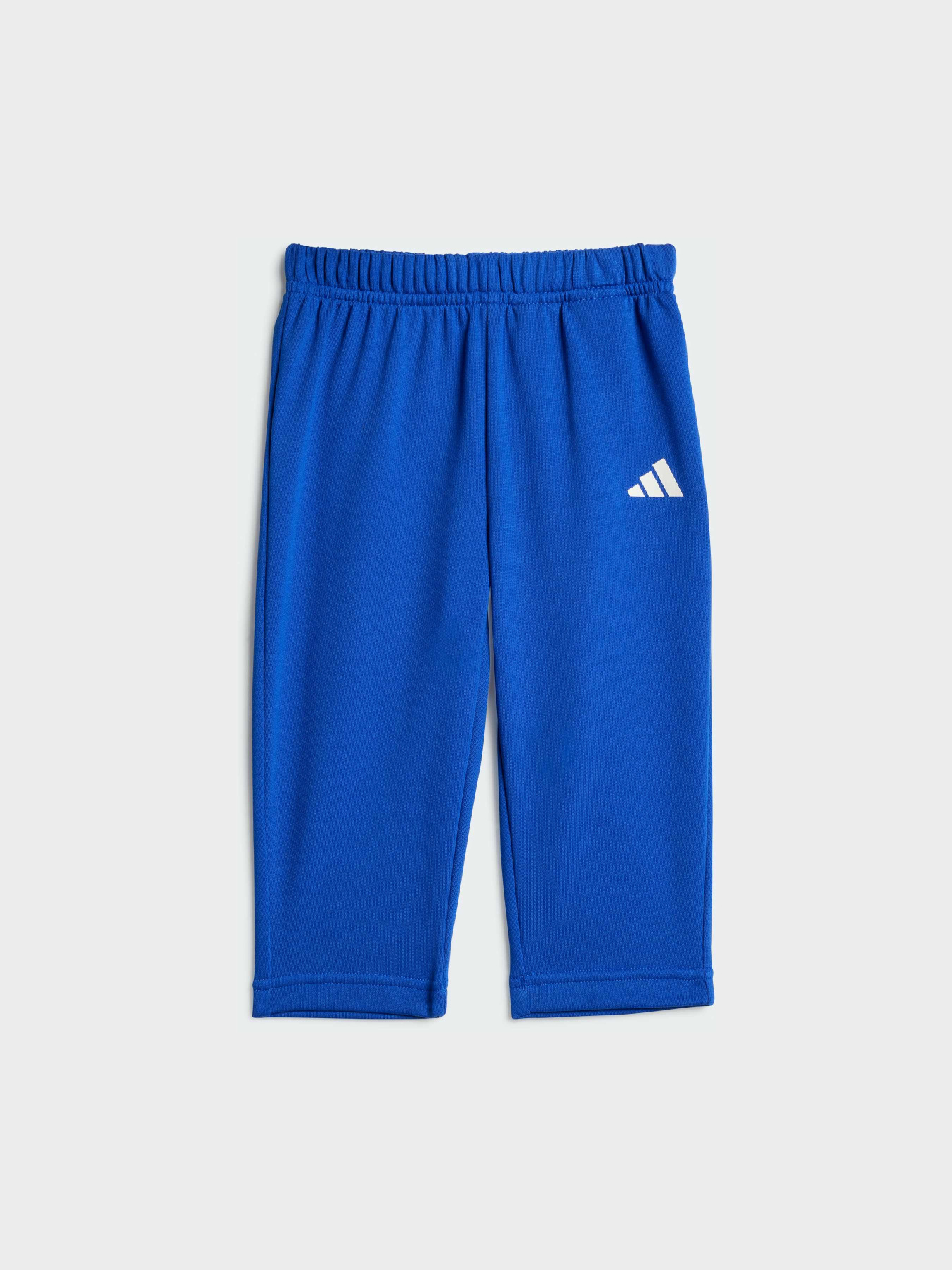 Комплект для младенцев Adidas модель JN2233 Фото