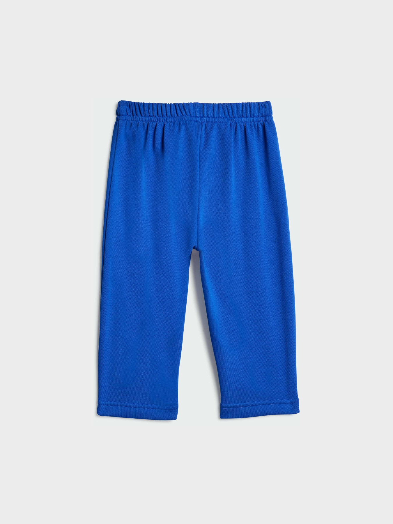 Комплект для младенцев Adidas модель JN2233 Фото