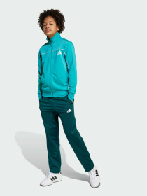 Спортивный костюм Adidas модель JX0206 Фото