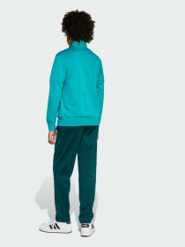 Спортивный костюм Adidas модель JX0206 Фото