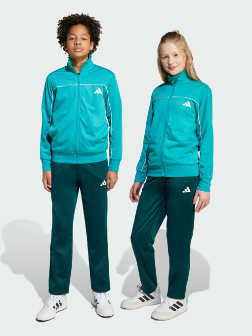 Спортивный костюм Adidas модель JX0206 Фото