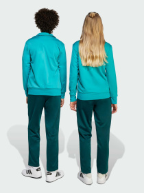 Спортивный костюм Adidas модель JX0206 Фото