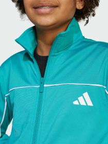 Спортивный костюм Adidas модель JX0206 Фото