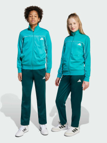 Спортивный костюм Adidas модель JX0206 Фото