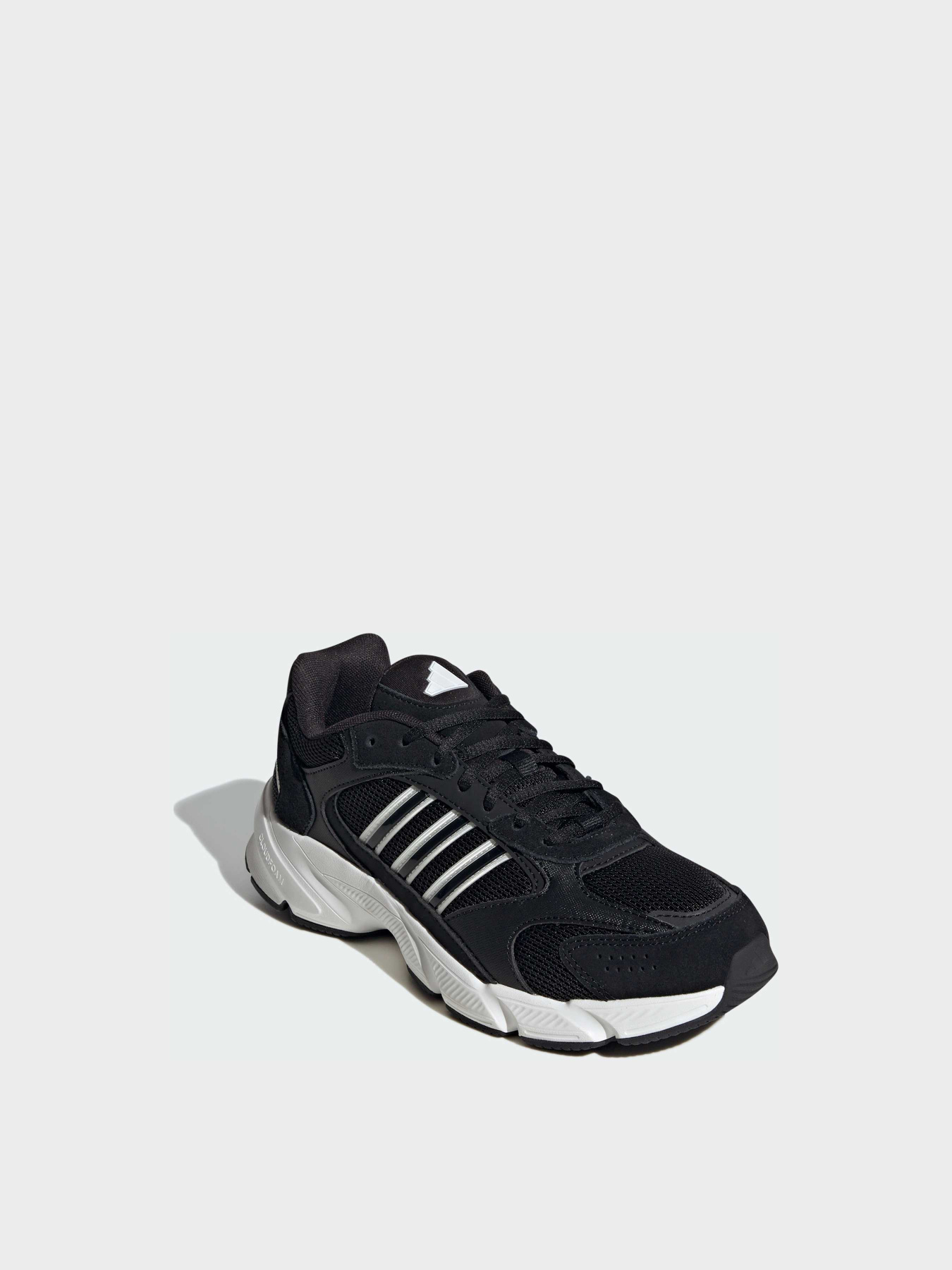 Кросівки Adidas модель IH0456 Фото