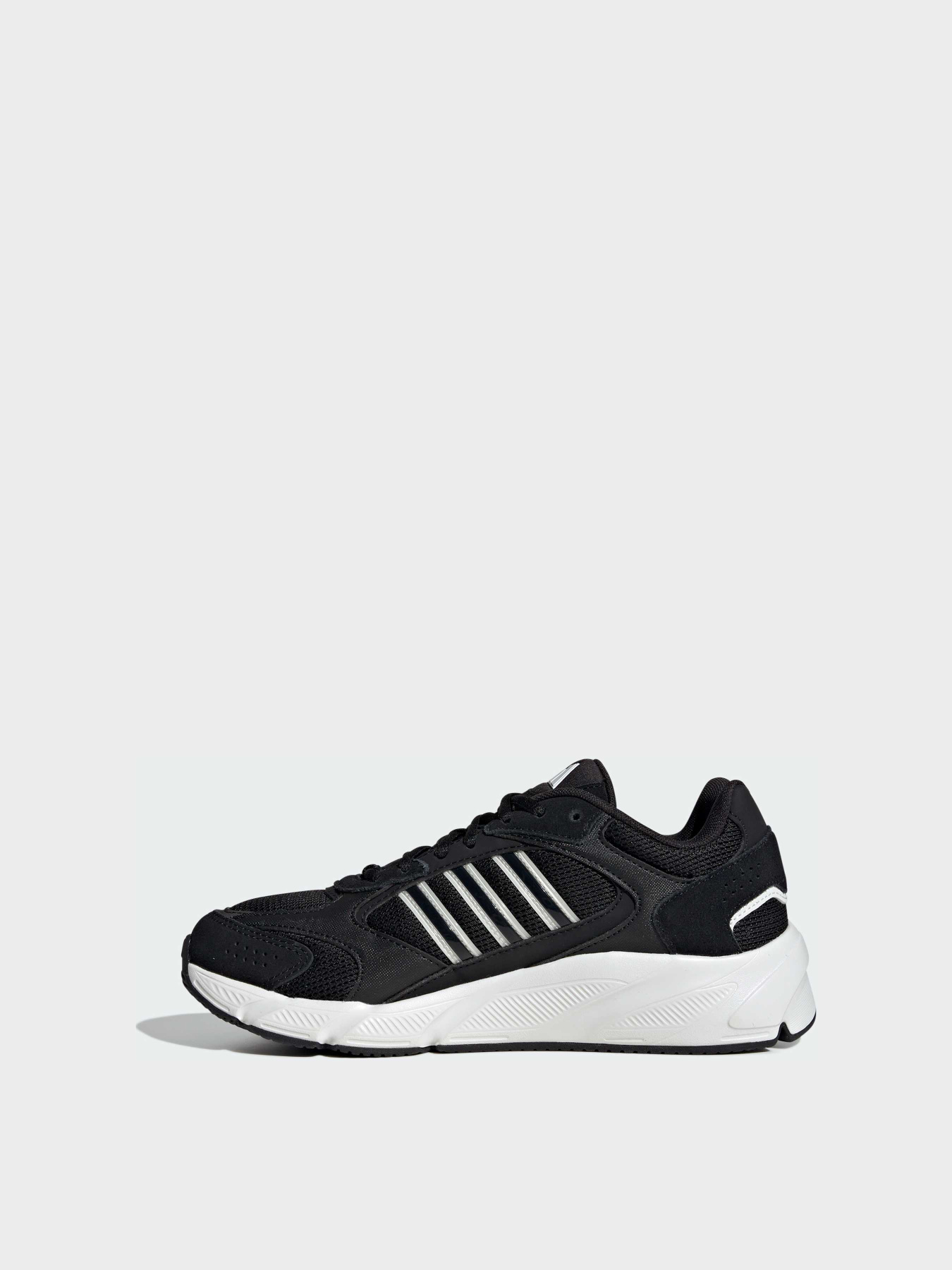 Кросівки Adidas модель IH0456 Фото