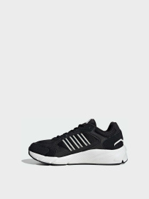 Кросівки Adidas модель IH0456 Фото