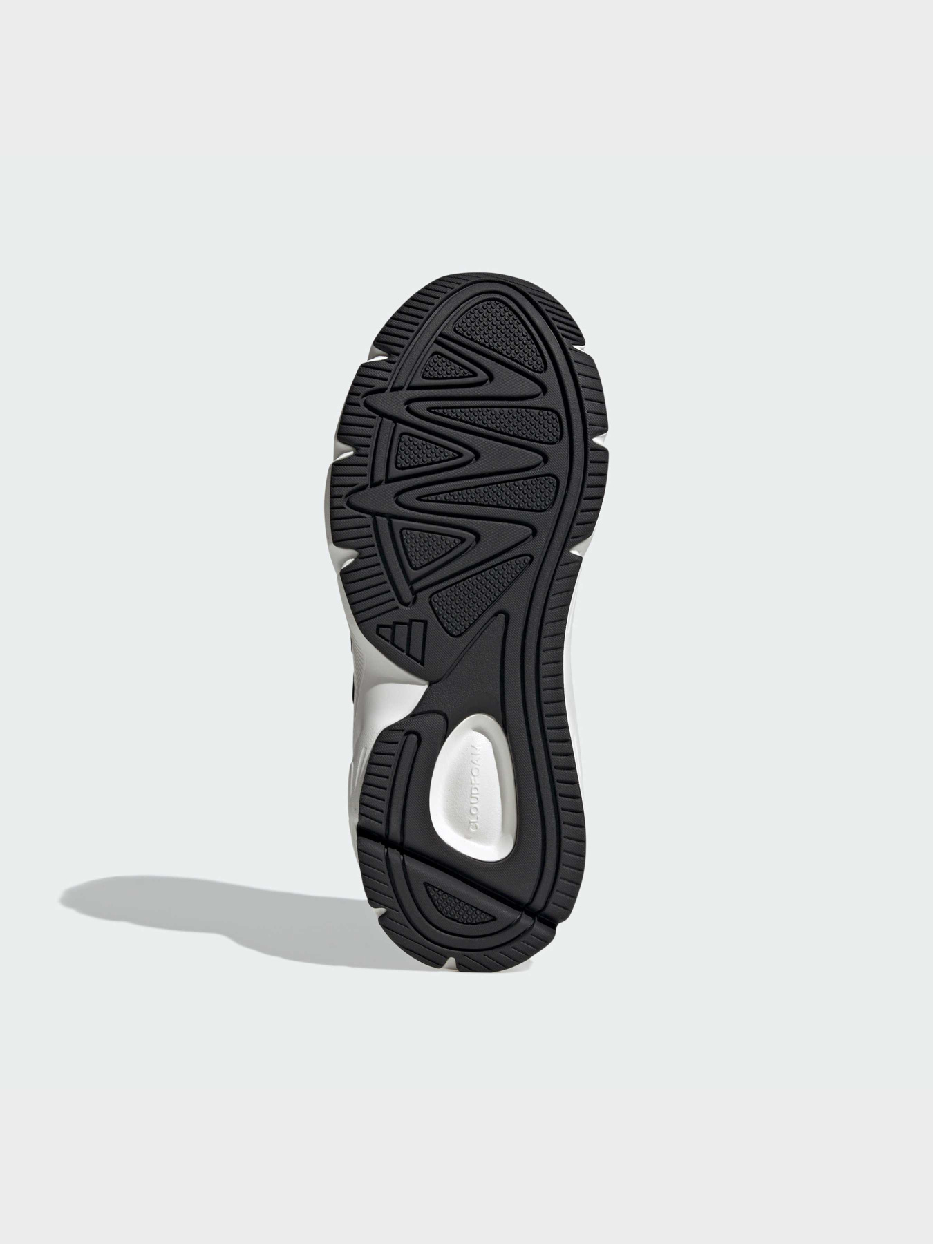 Кросівки повсякденні Adidas модель IH0456 Кросівки повсякденні Adidas модель IH0456 Фото