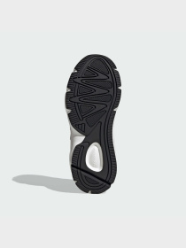 Кросівки повсякденні Adidas модель IH0456 Кросівки повсякденні Adidas модель IH0456 Фото