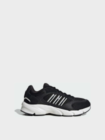 Кроссовки Adidas модель IH0456 Фото