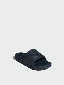 Шлепанцы Adidas Adilette модель JR3615 Фото
