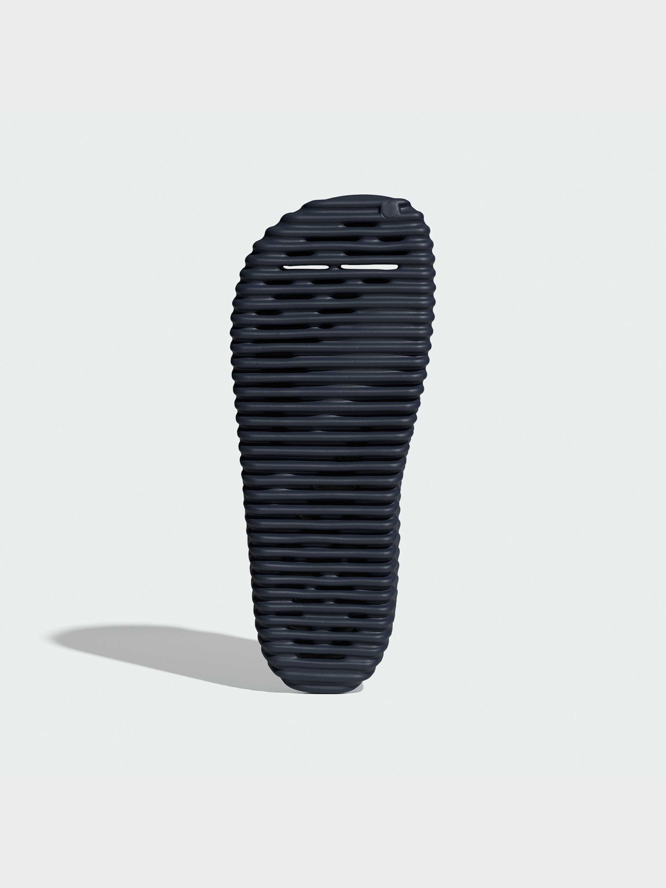 Шльопанці Adidas Adilette модель JR3615 Фото