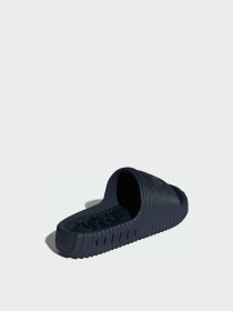 Шльопанці Adidas Adilette модель JR3615 Фото