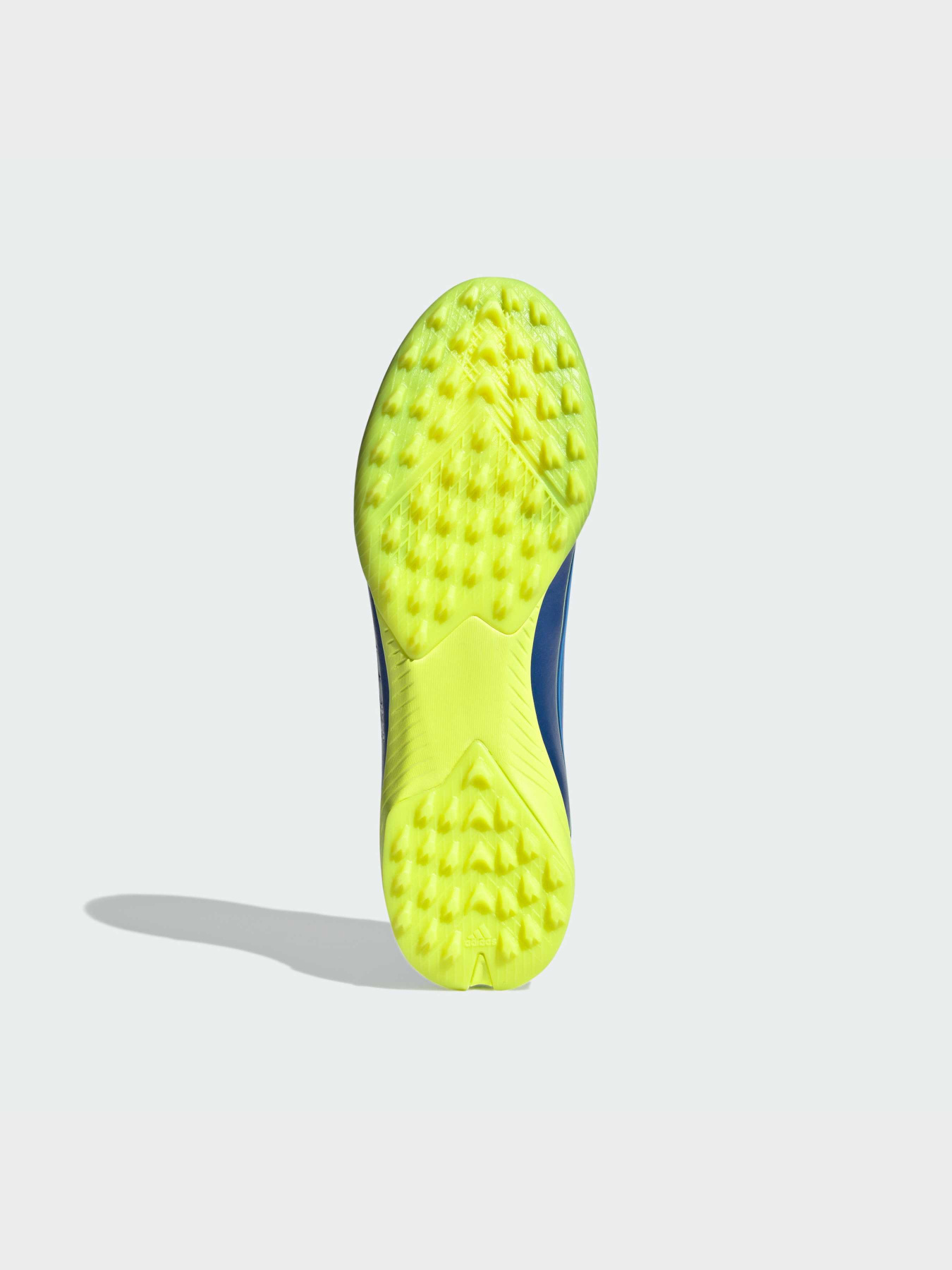 Бутси Adidas модель JQ6613 Фото