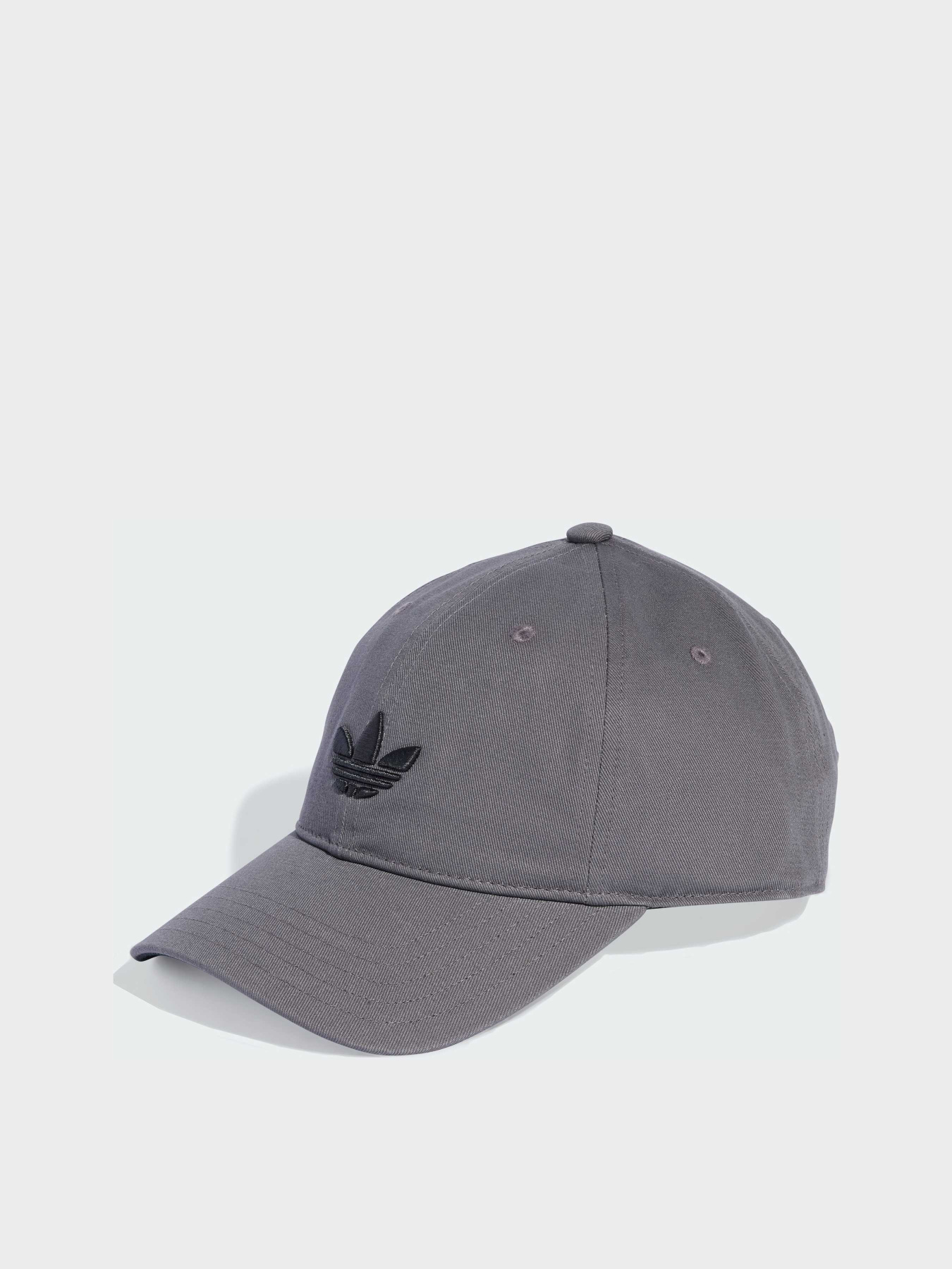 Кепка Adidas Adicolor модель JV7388 Фото