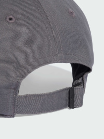 Кепка Adidas Adicolor модель JV7388 Фото