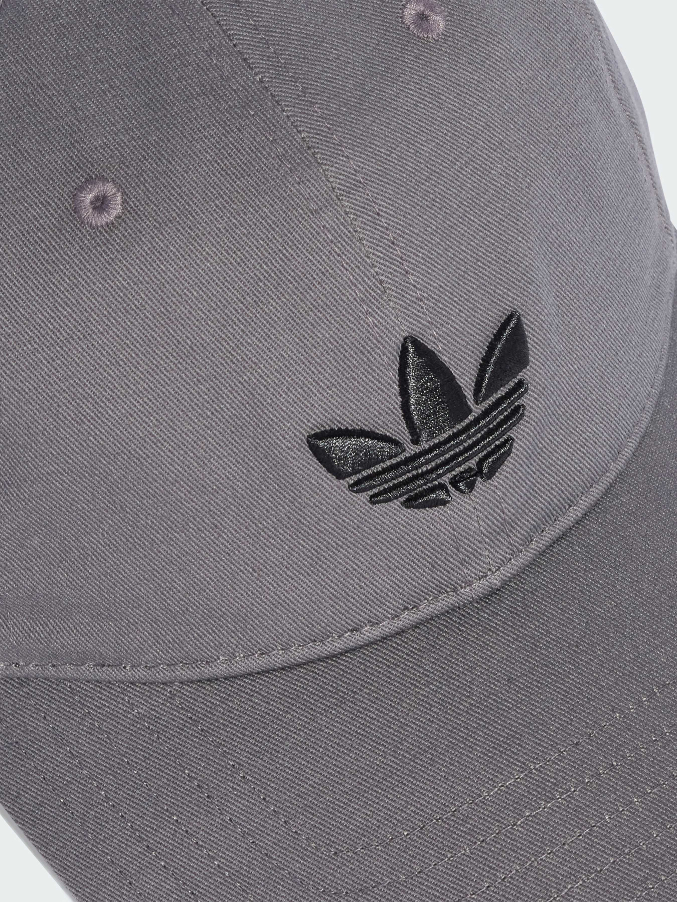 Кепка Adidas Adicolor модель JV7388 Кепка Adidas Adicolor модель JV7388 Фото