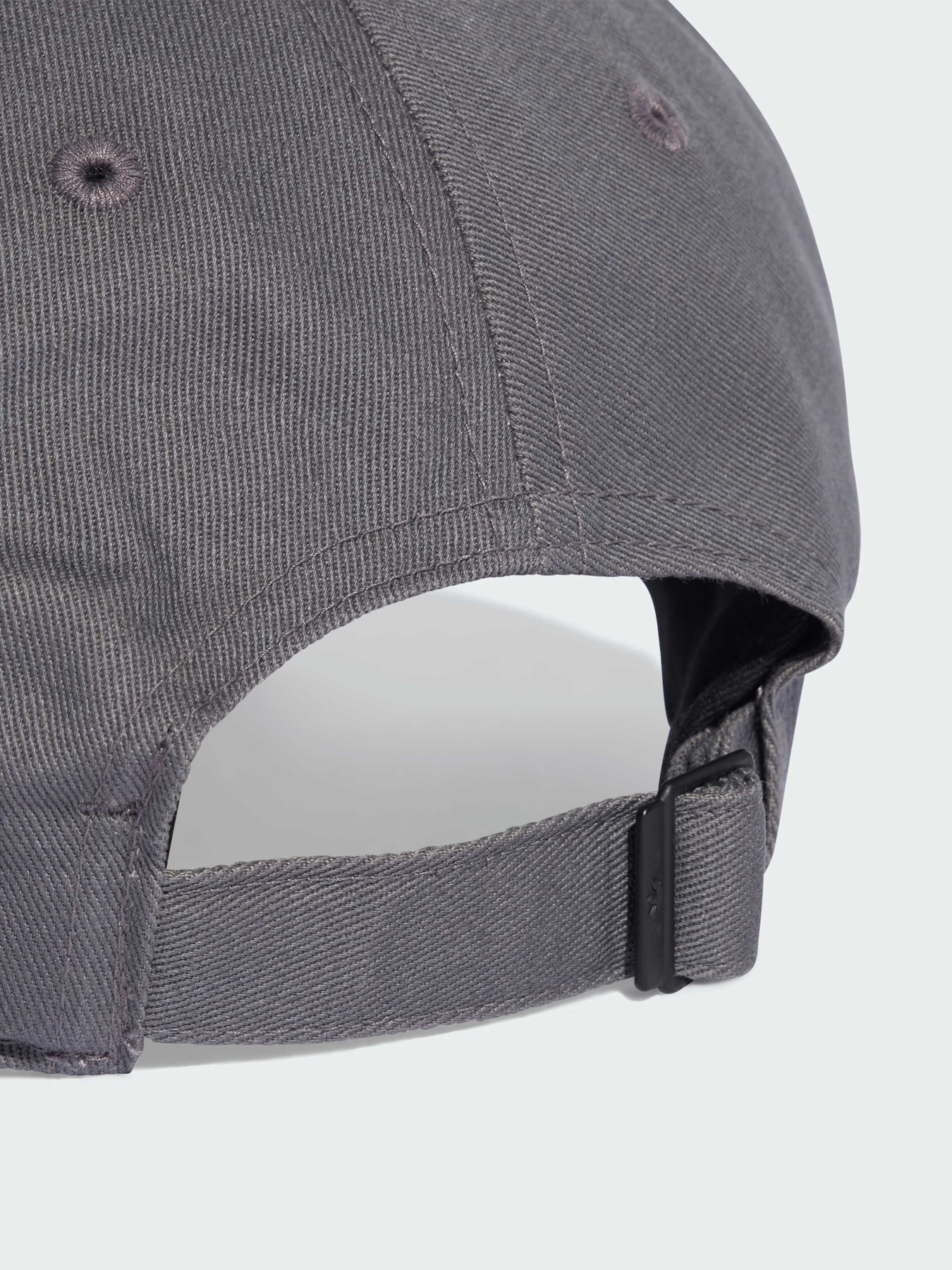 Кепка Adidas Adicolor модель JV7388 Кепка Adidas Adicolor модель JV7388 Фото