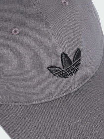 Кепка Adidas Adicolor модель JV7388 Кепка Adidas Adicolor модель JV7388 Фото